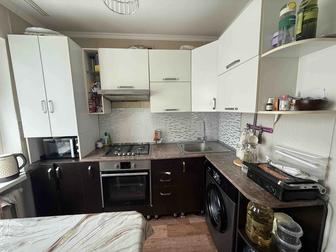 Бесплатно кухонный гарнитур