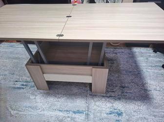 Стол трансформер