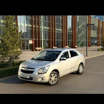 Аренда авто