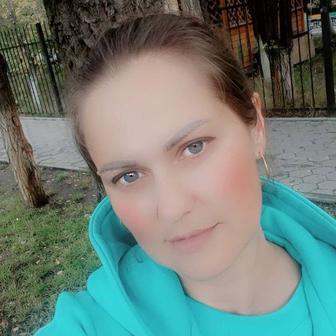 Уборка квартир