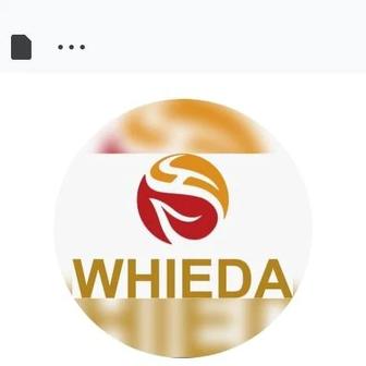 Продоётся анионовые очки с графеном от компаний WHIEDA.