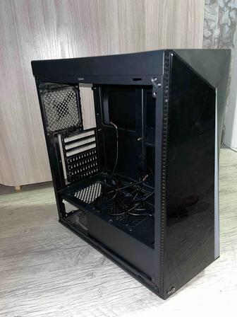 Продам корпус системного блока для пк