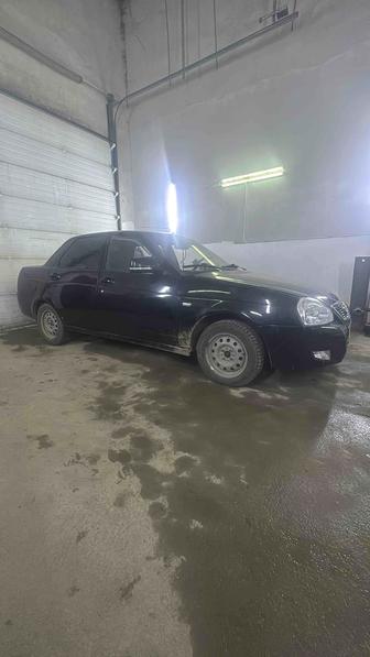 Авто аренда