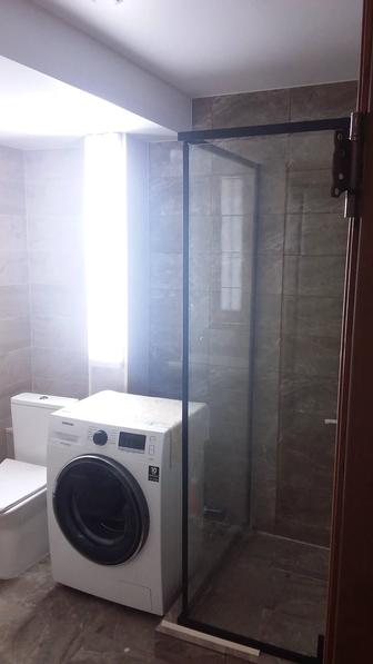 Услуги кафельщика.