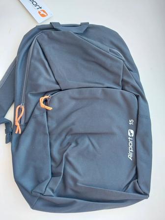 Рюкзак для путешествий