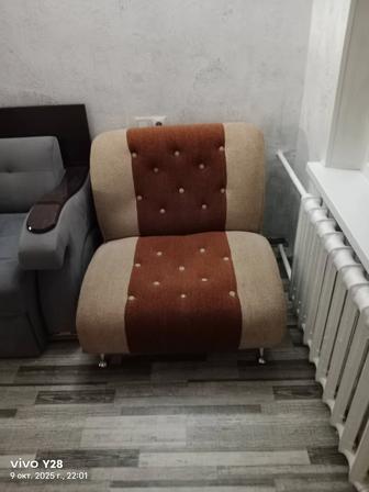 Продам кресло