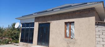 Кровля крыш всех видов