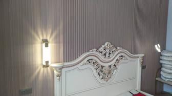 Мастер на час