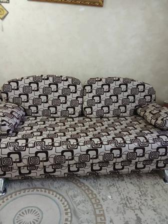 Продается диван