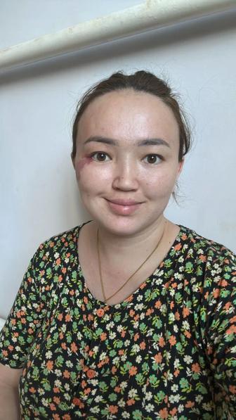 Онлайн-консультант