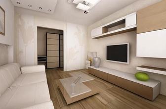 Ремонт квартир домов под ключ узбеки