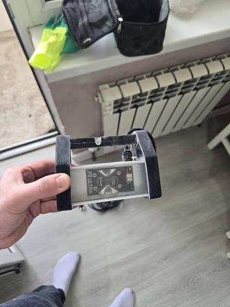 продам лампу лосева