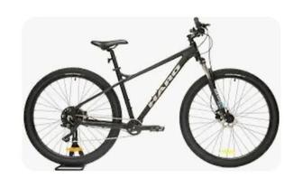 Продам велик