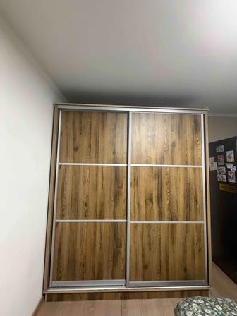 Шкаф или шифонер