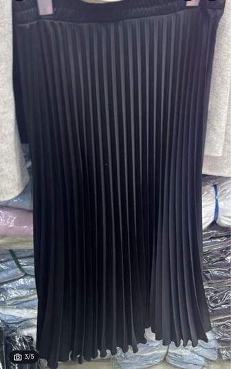 Продам юбки