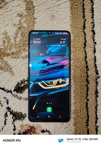 Продам самсунг а32