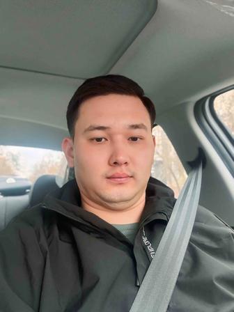 Администратор