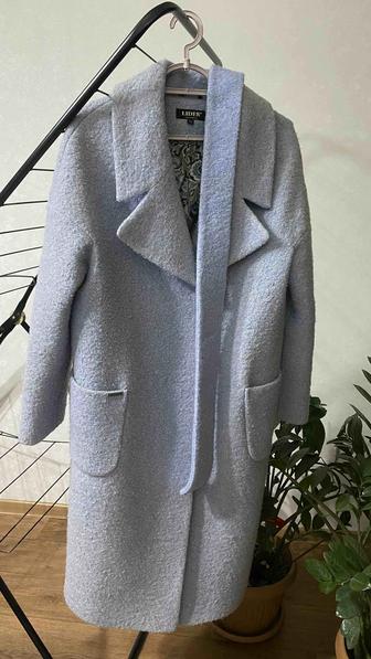 Продам пальто