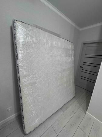 Матрас 180см200см самовывоз