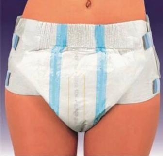 Памперсы взрослые, пеленки, трусики непромокаемые. Качество проверенное.