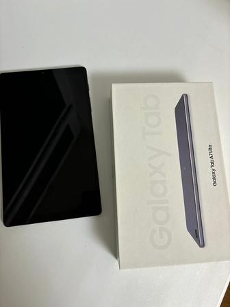 Galaxy Tab A7 Lite