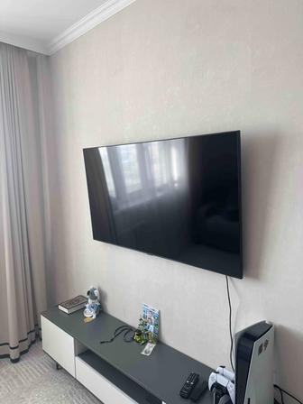 Продам телевизор