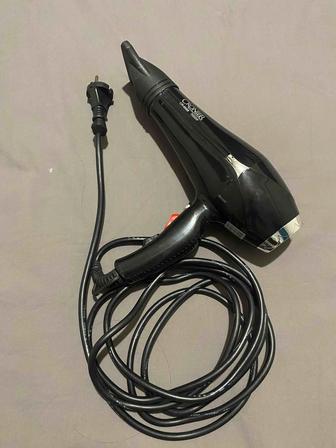 Фен профессиональный