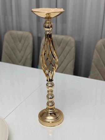 Вазы под цветы