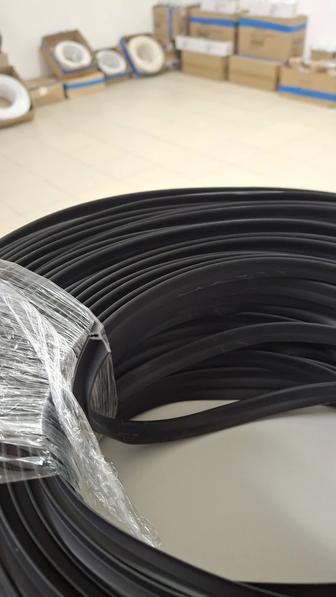 Вставка для натяжных потолков