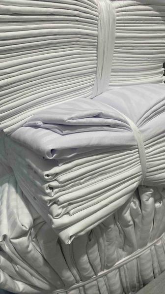 Шьем постельное белье на заказ