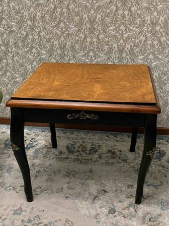 Продам журнальный столик