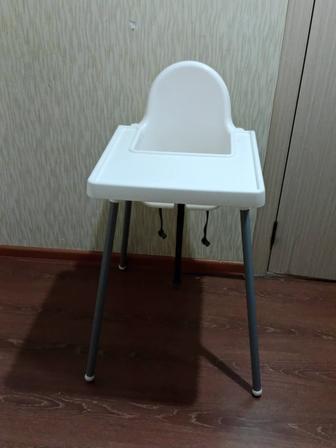 Стол для кормления
