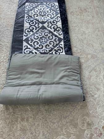 Курак корпе