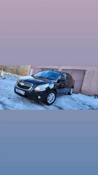 Аренда авто