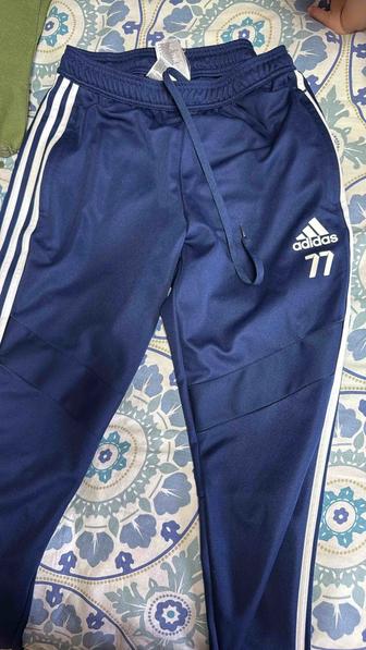 Штаны ADIDAS