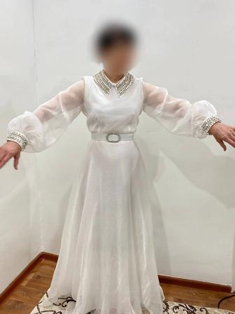 Платье на прокат и на продажу