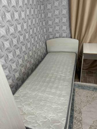 Продам детский гарнитур!