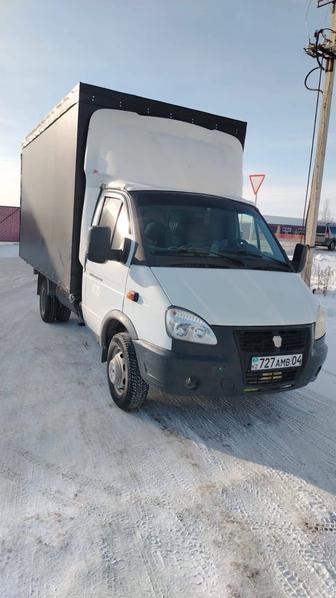 Грузоперевозки по городу ,по районам