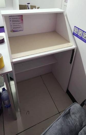 Продам столы