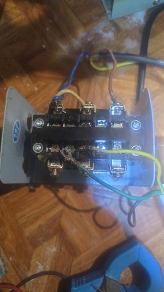 Ремонт кухонного оборудования Эл плиты , фритюрницы и др