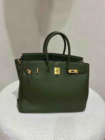 Продам сумку