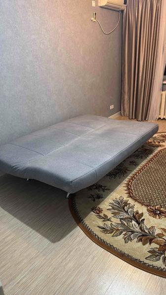 Продам диван