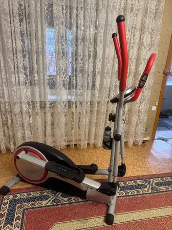 Тренажер Эллипс
