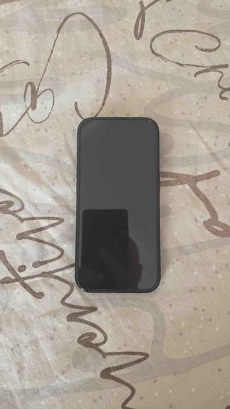 Продам айфон!!!!