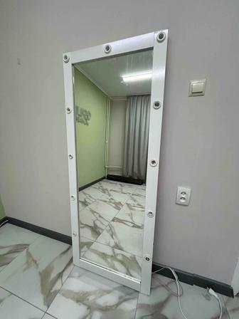 Продам зеркало