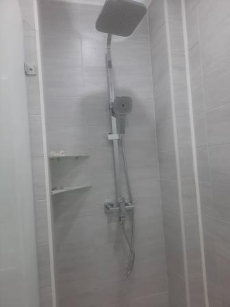 Кафель любой сложности