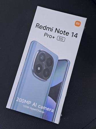 Redmi Note 14 Pro Plus,512GB