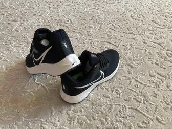 Кроссовка nike