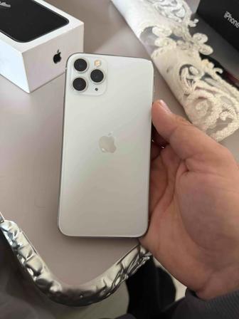 iPhone 11 Pro 512GB
