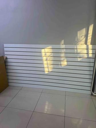 Торговая панель